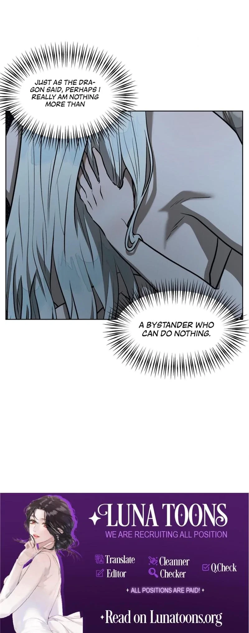Chapter 17, page 15