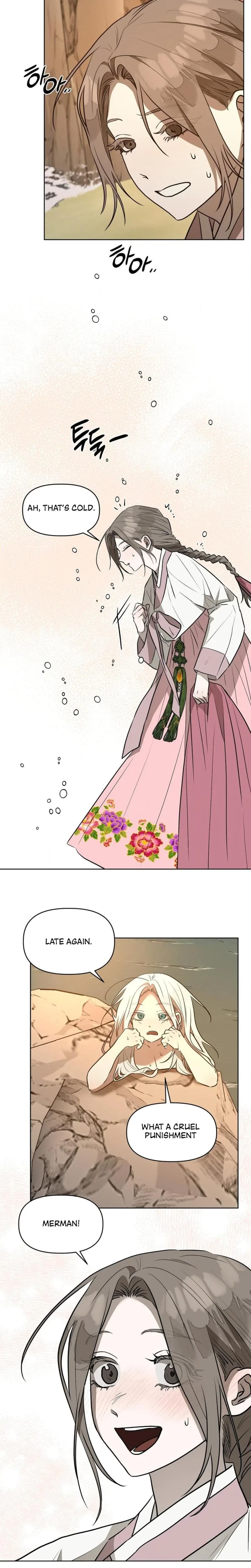 Chapter 17, page 5