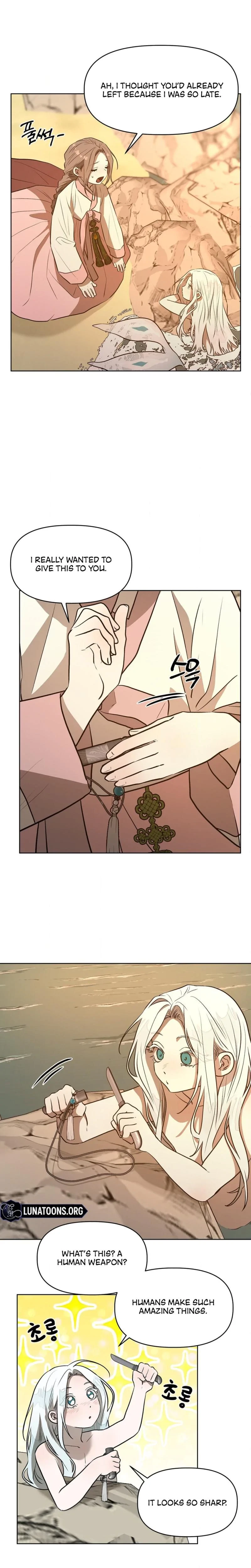 Chapter 17, page 6