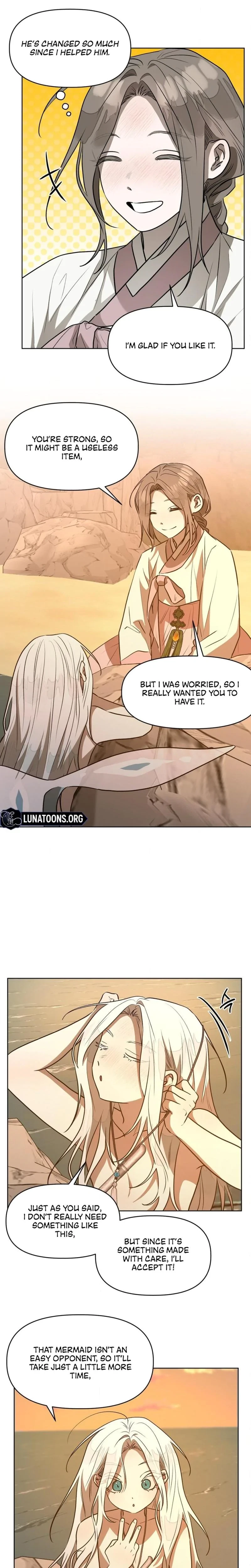 Chapter 17, page 7