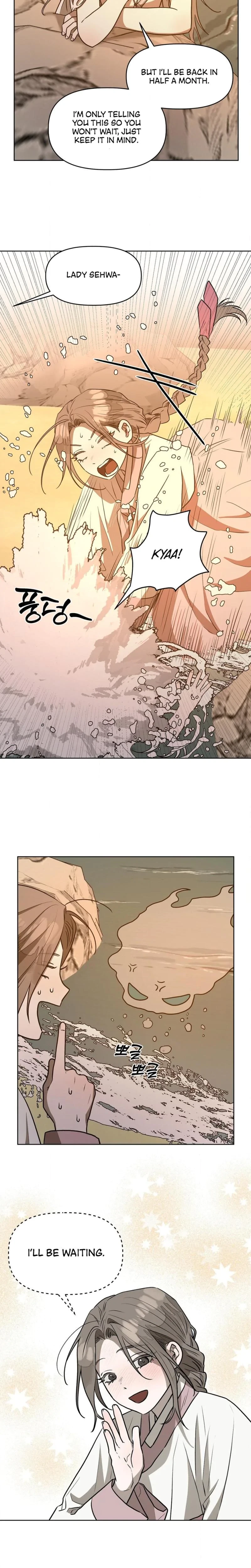 Chapter 17, page 8
