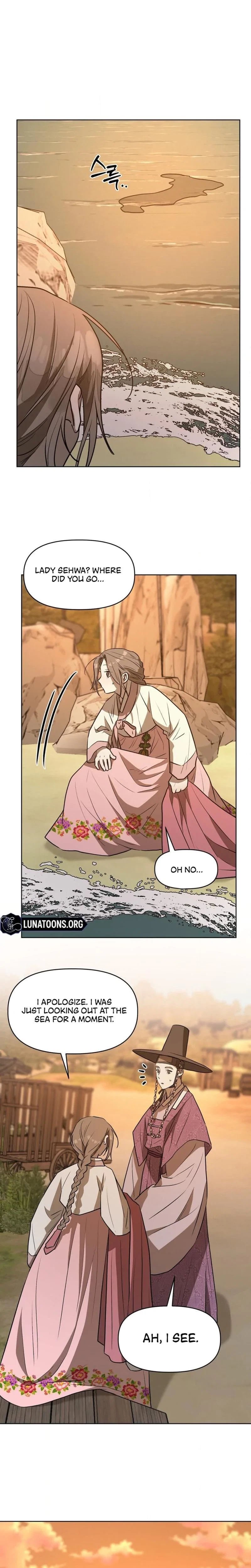 Chapter 17, page 9