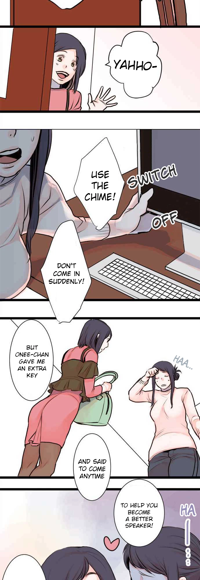 Chapter 12, page 10