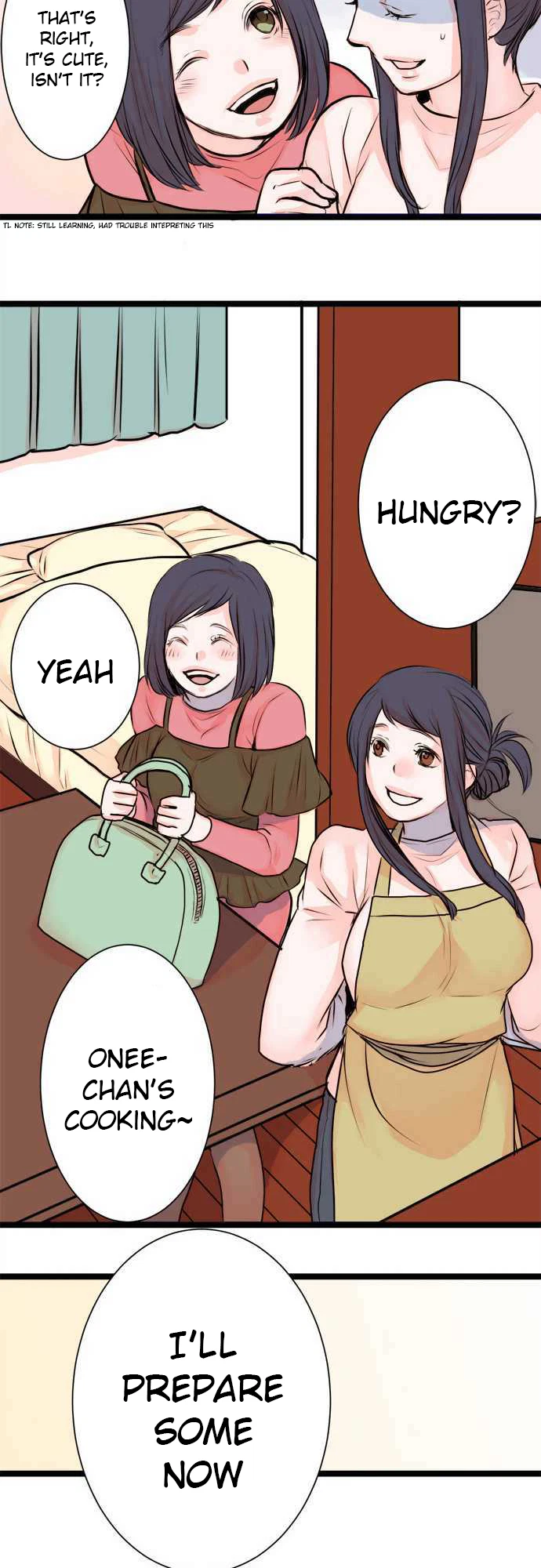 Chapter 12, page 11