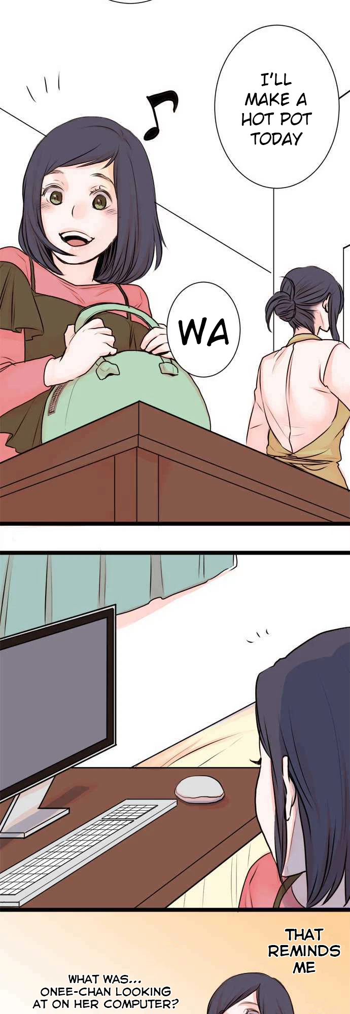 Chapter 12, page 12