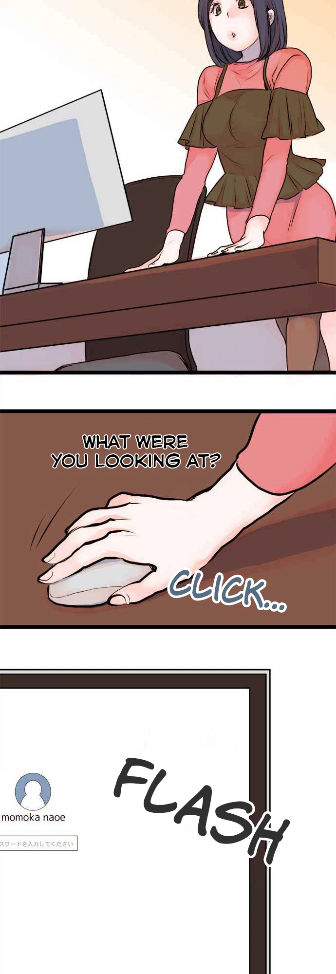 Chapter 12, page 13