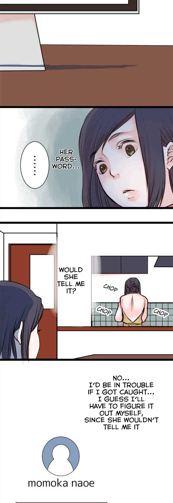 Chapter 12, page 14