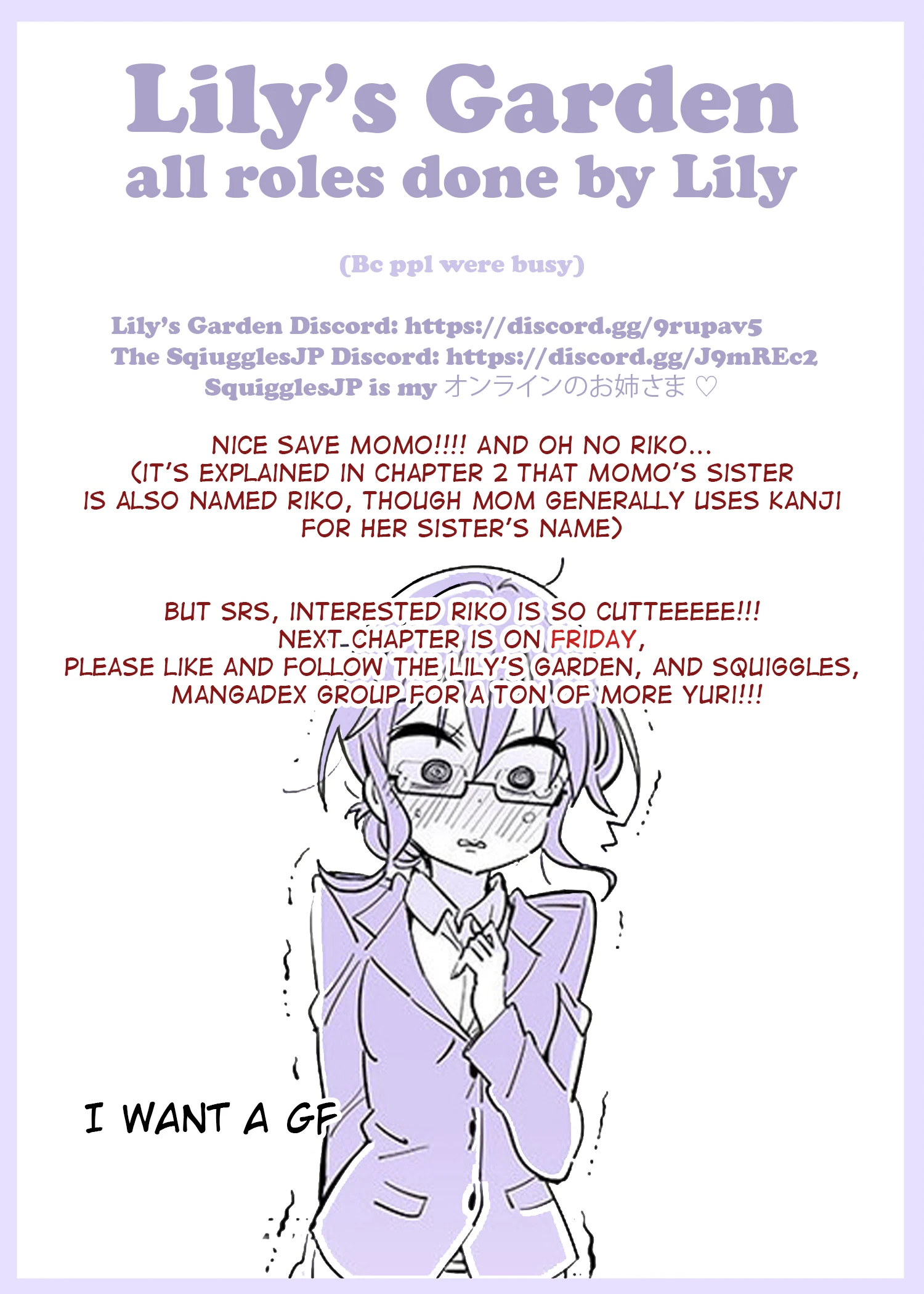 Chapter 12, page 17