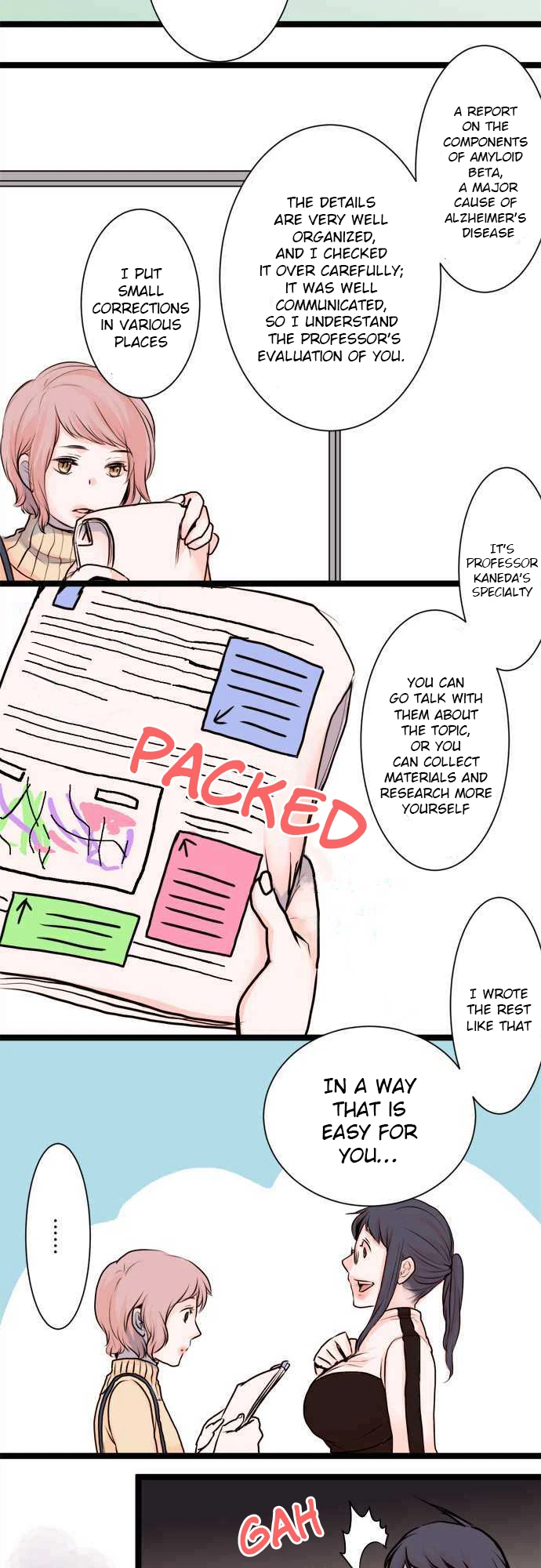 Chapter 12, page 2
