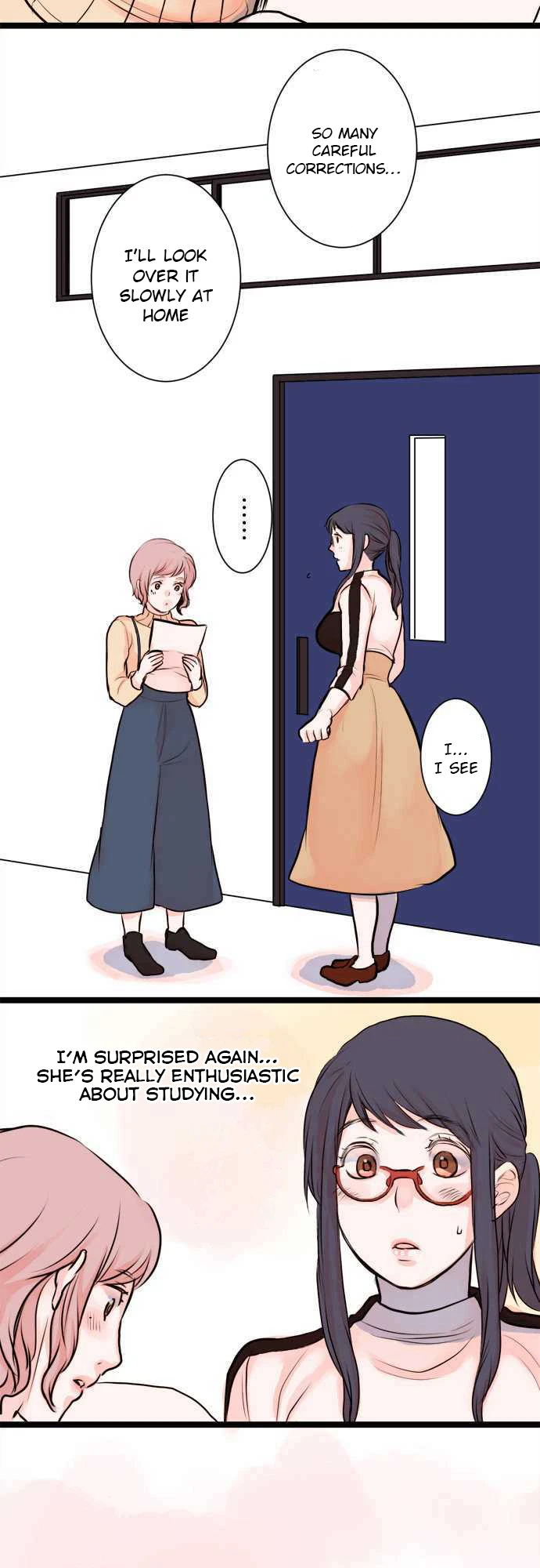 Chapter 12, page 4
