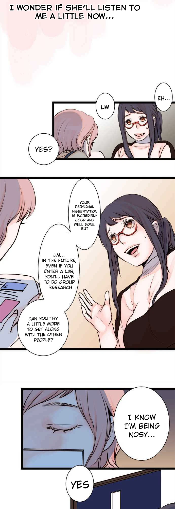 Chapter 12, page 5