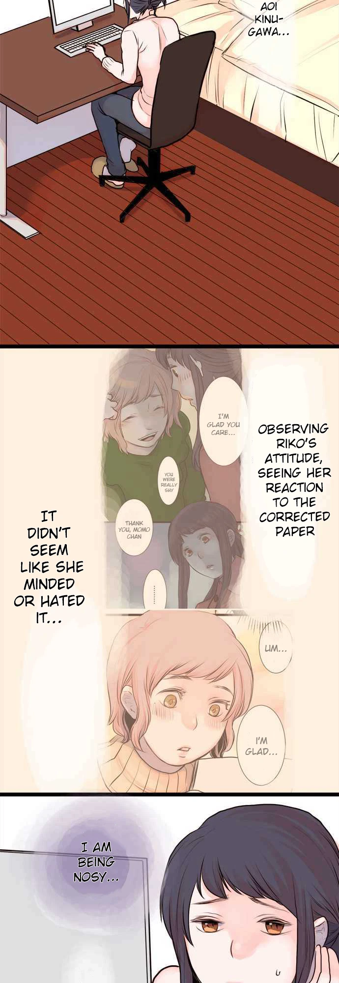 Chapter 12, page 7