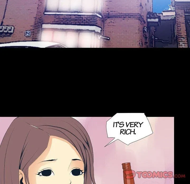 Chapter 17, page 10