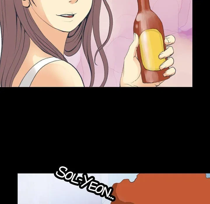 Chapter 17, page 11