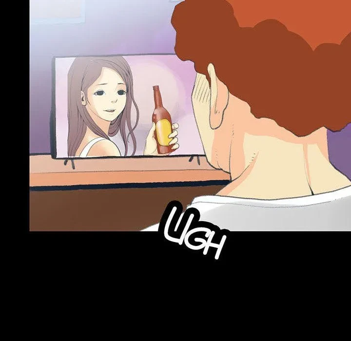 Chapter 17, page 12