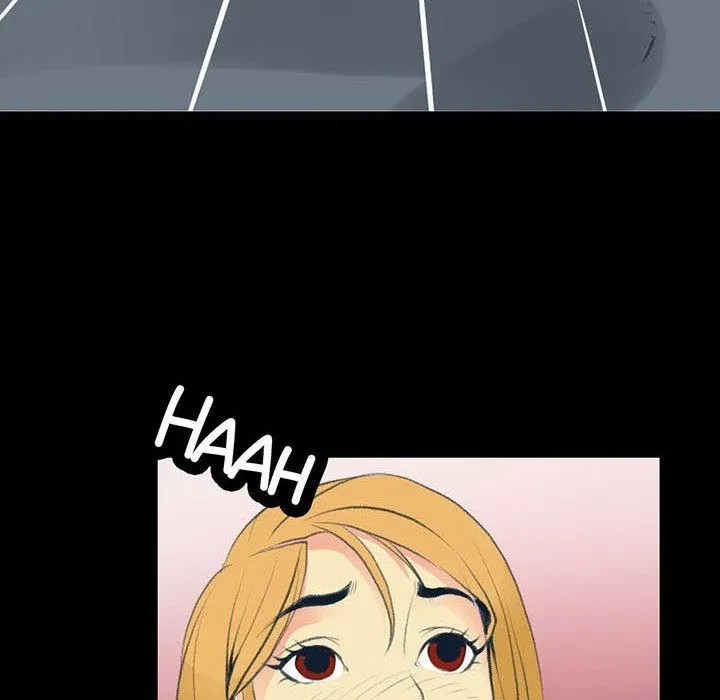 Chapter 17, page 16