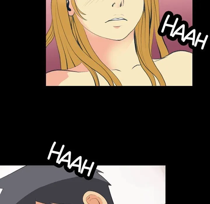 Chapter 17, page 17