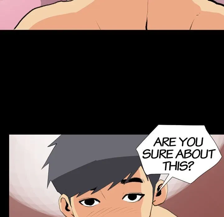 Chapter 17, page 21
