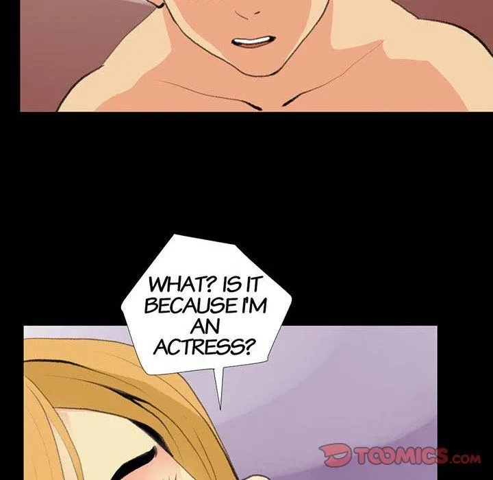 Chapter 17, page 22
