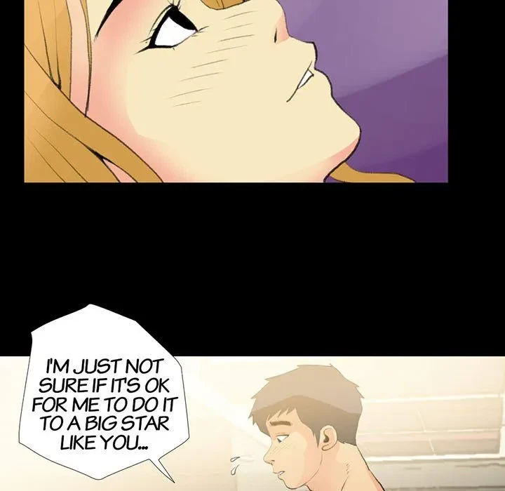 Chapter 17, page 23