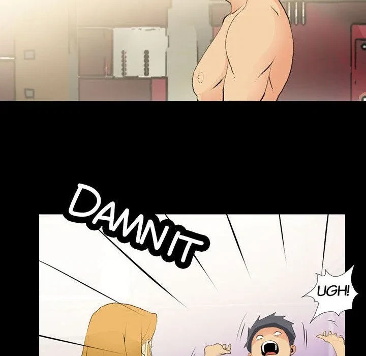 Chapter 17, page 24