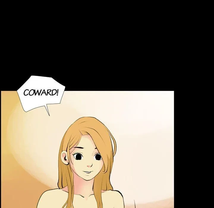 Chapter 17, page 27