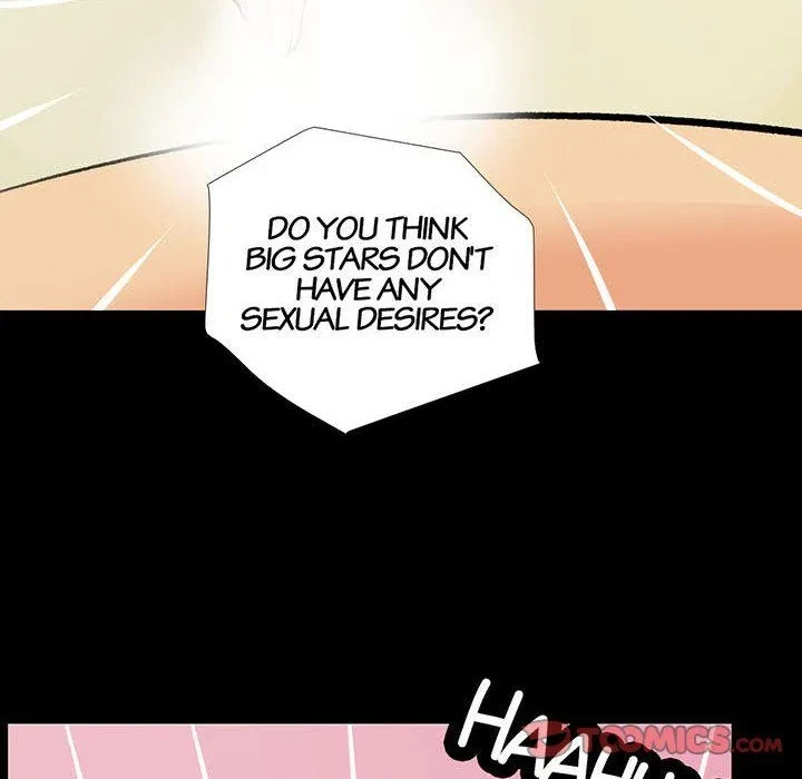 Chapter 17, page 30