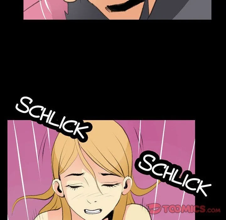 Chapter 17, page 34