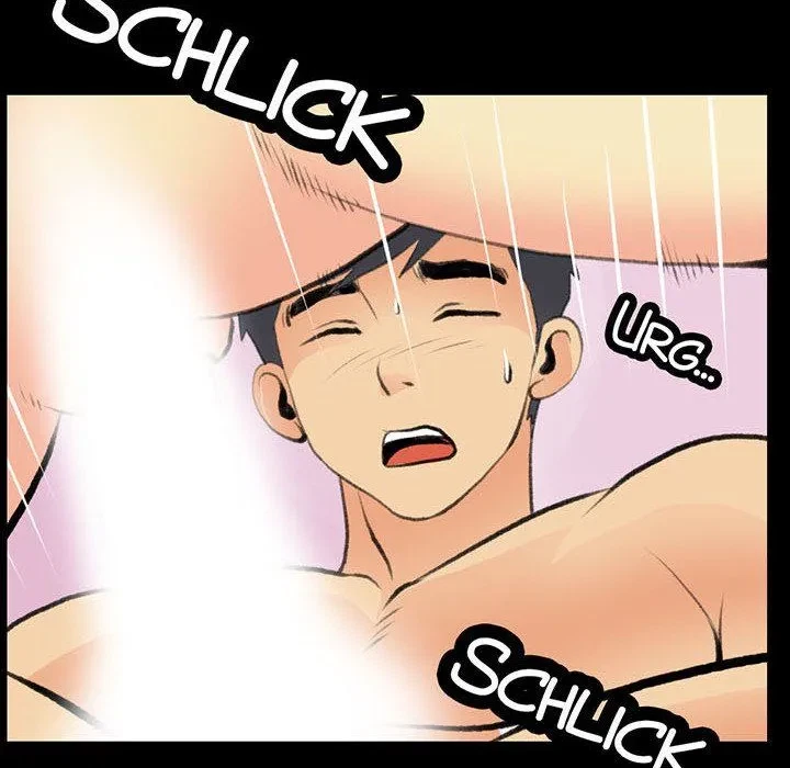 Chapter 17, page 36