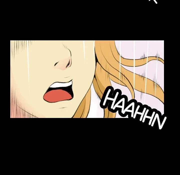 Chapter 17, page 37