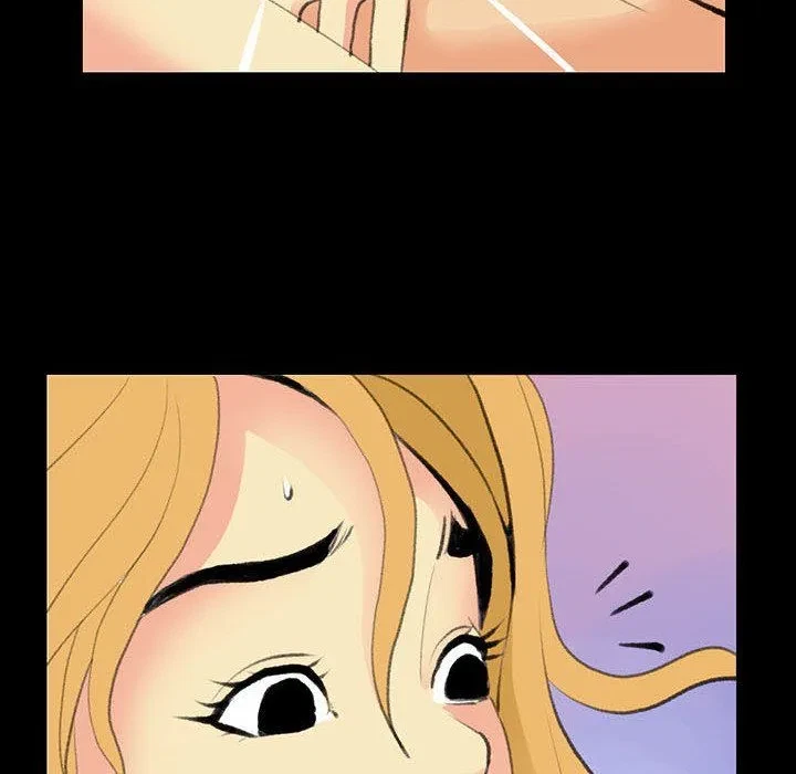 Chapter 17, page 40