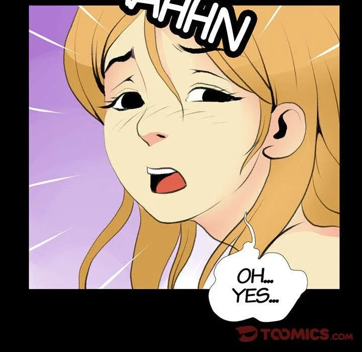 Chapter 17, page 50