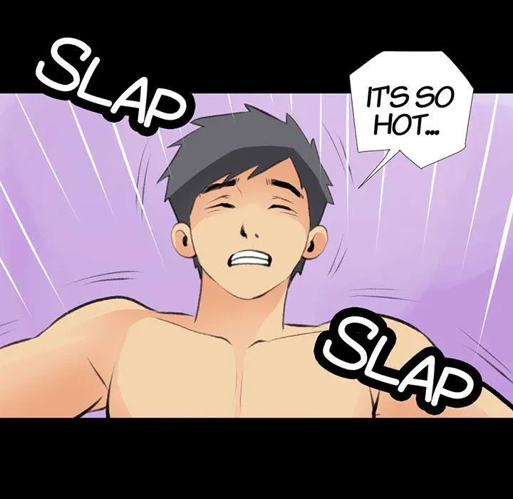 Chapter 17, page 51