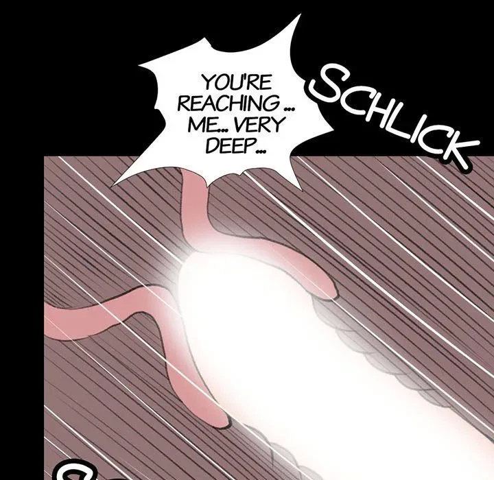 Chapter 17, page 55