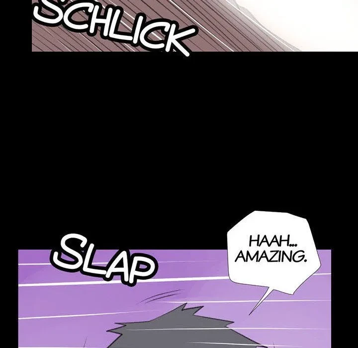 Chapter 17, page 56