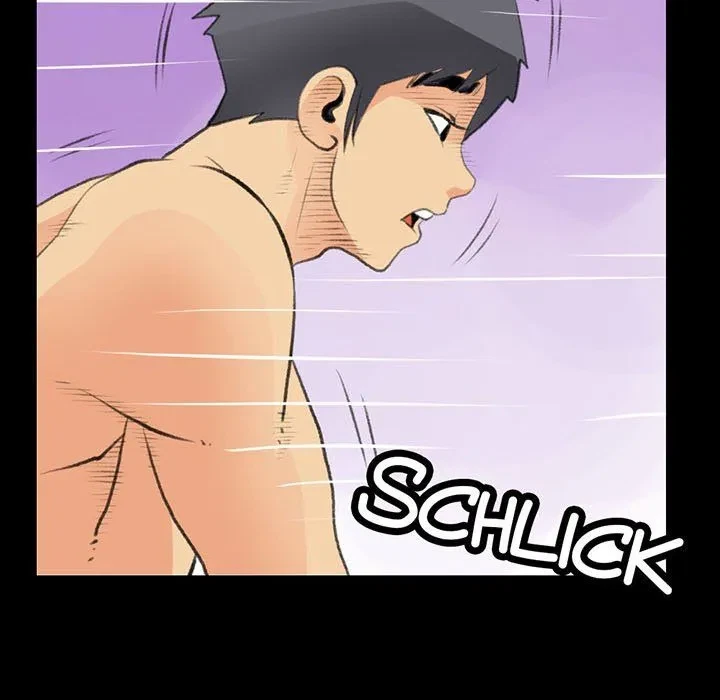 Chapter 17, page 57