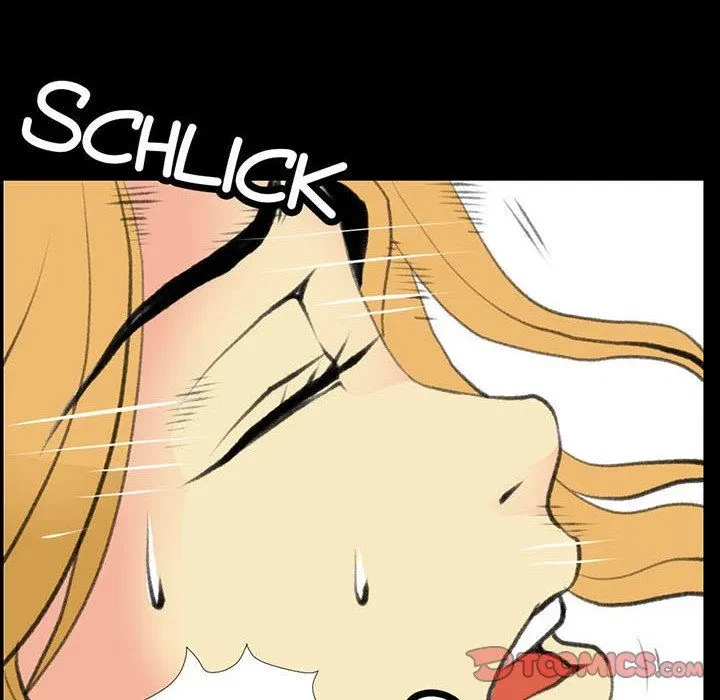 Chapter 17, page 58