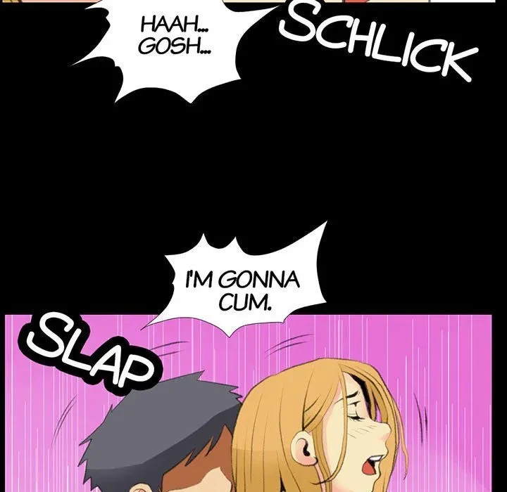 Chapter 17, page 59