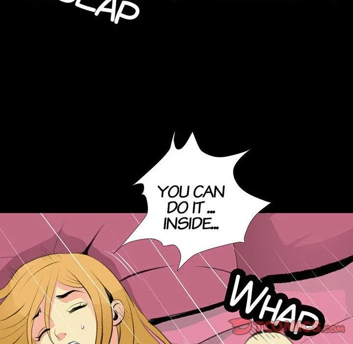 Chapter 17, page 62