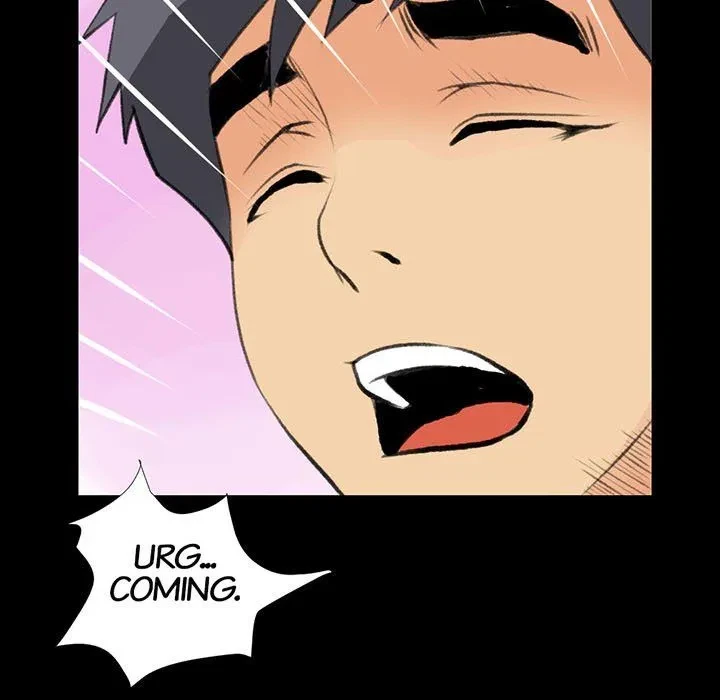 Chapter 17, page 65