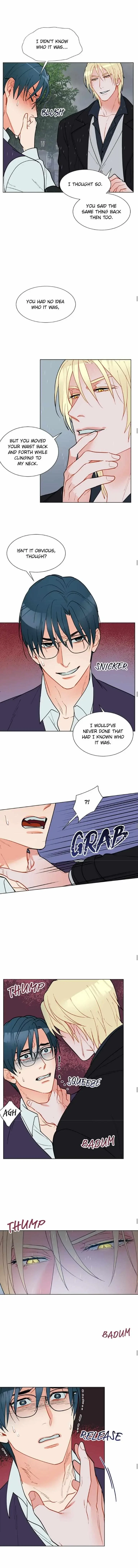 Chapter 39, page 6