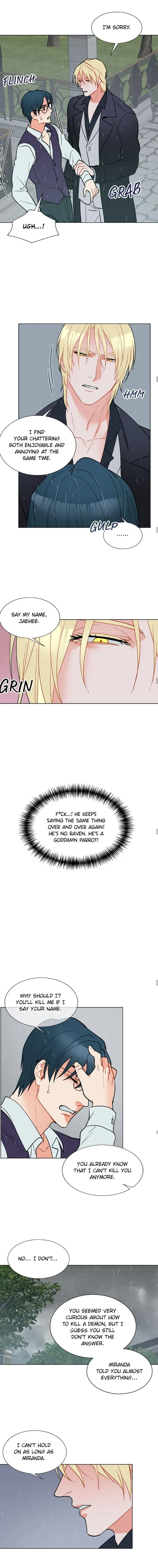 Chapter 39, page 7