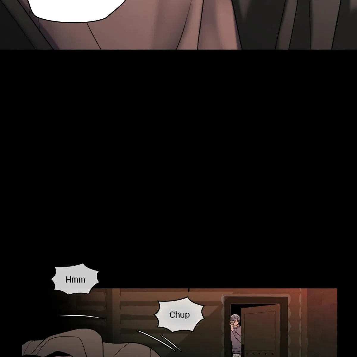 Chapter 8, page 10