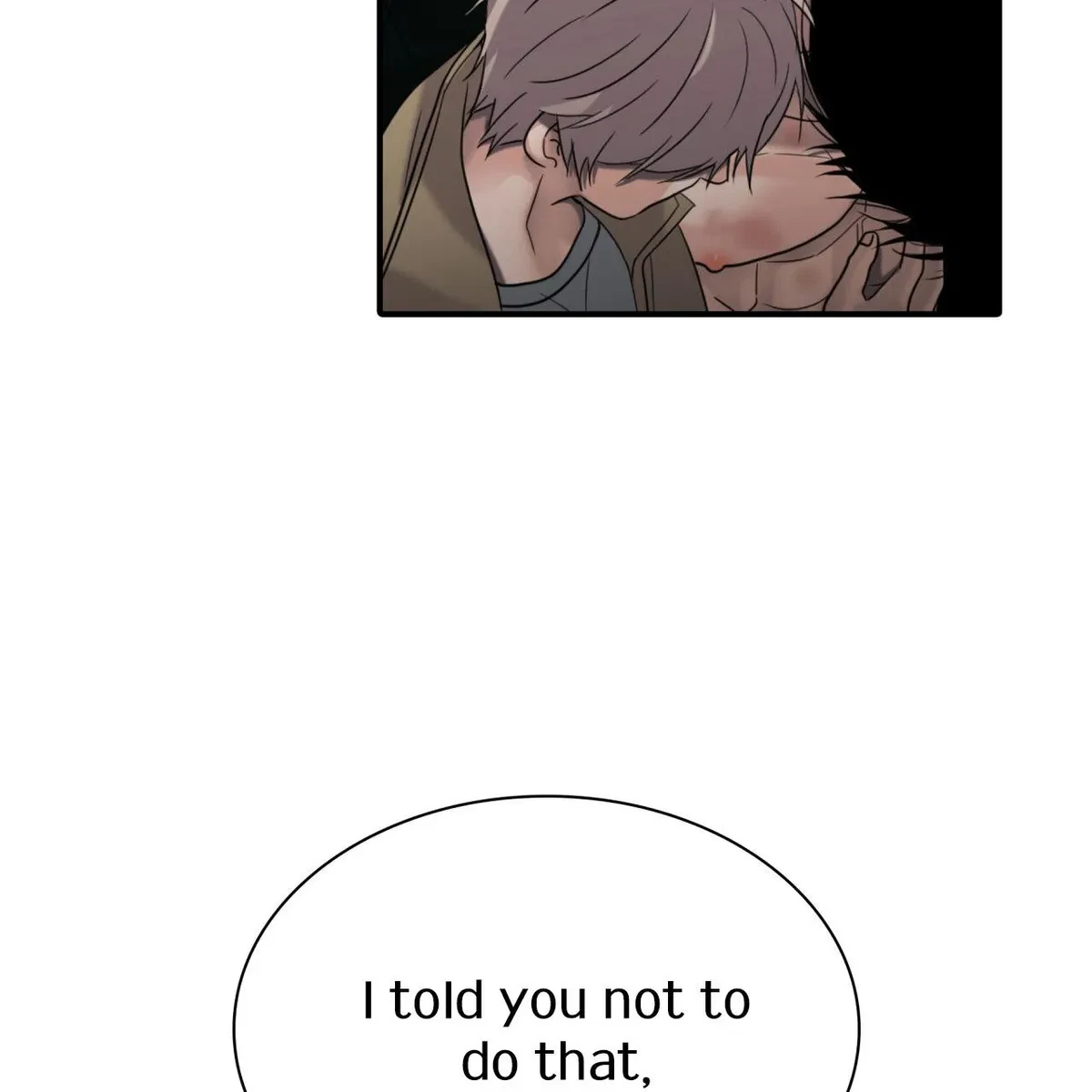 Chapter 8, page 101