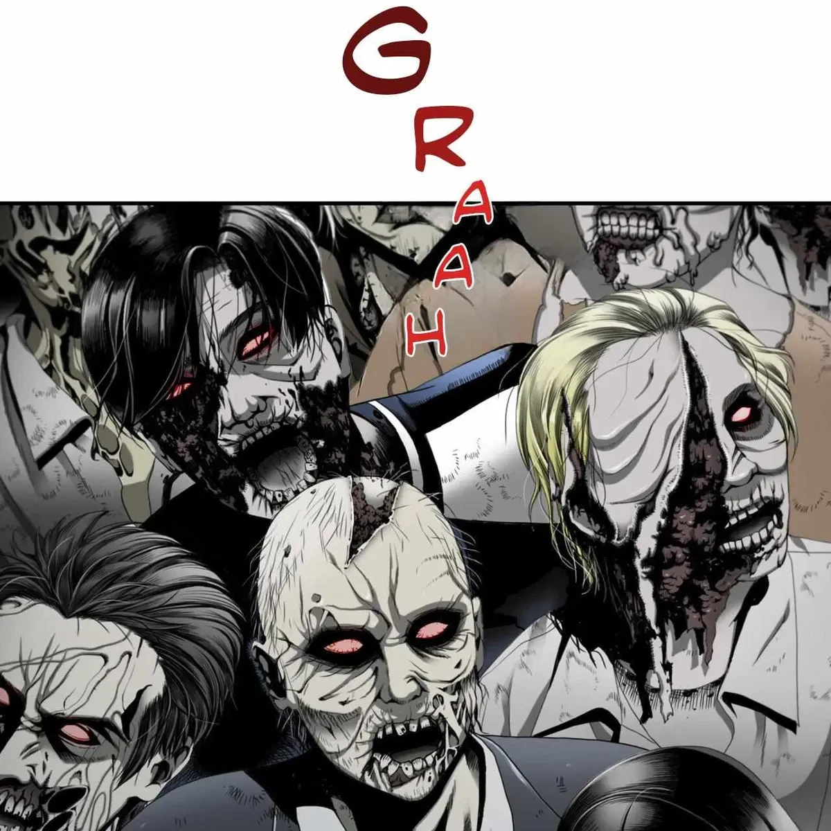 Chapter 8, page 107