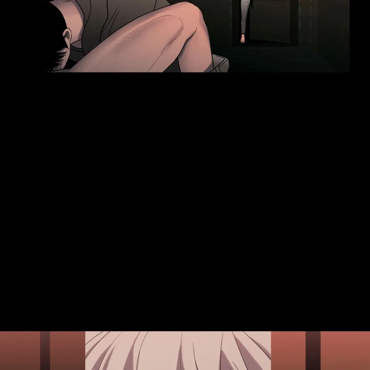 Chapter 8, page 11
