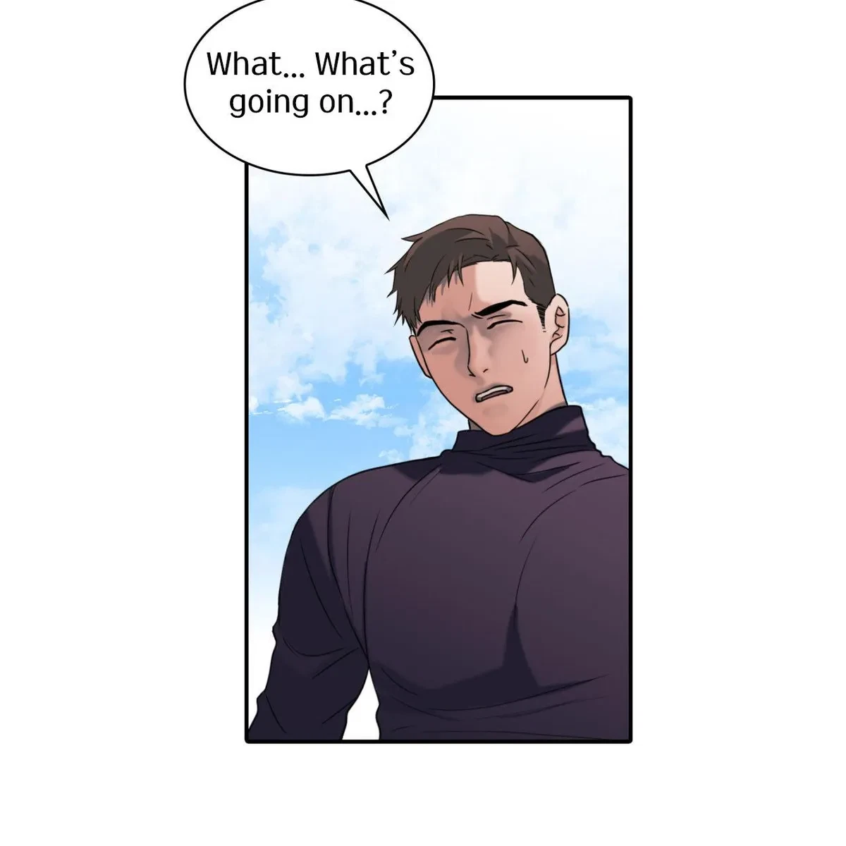 Chapter 8, page 112