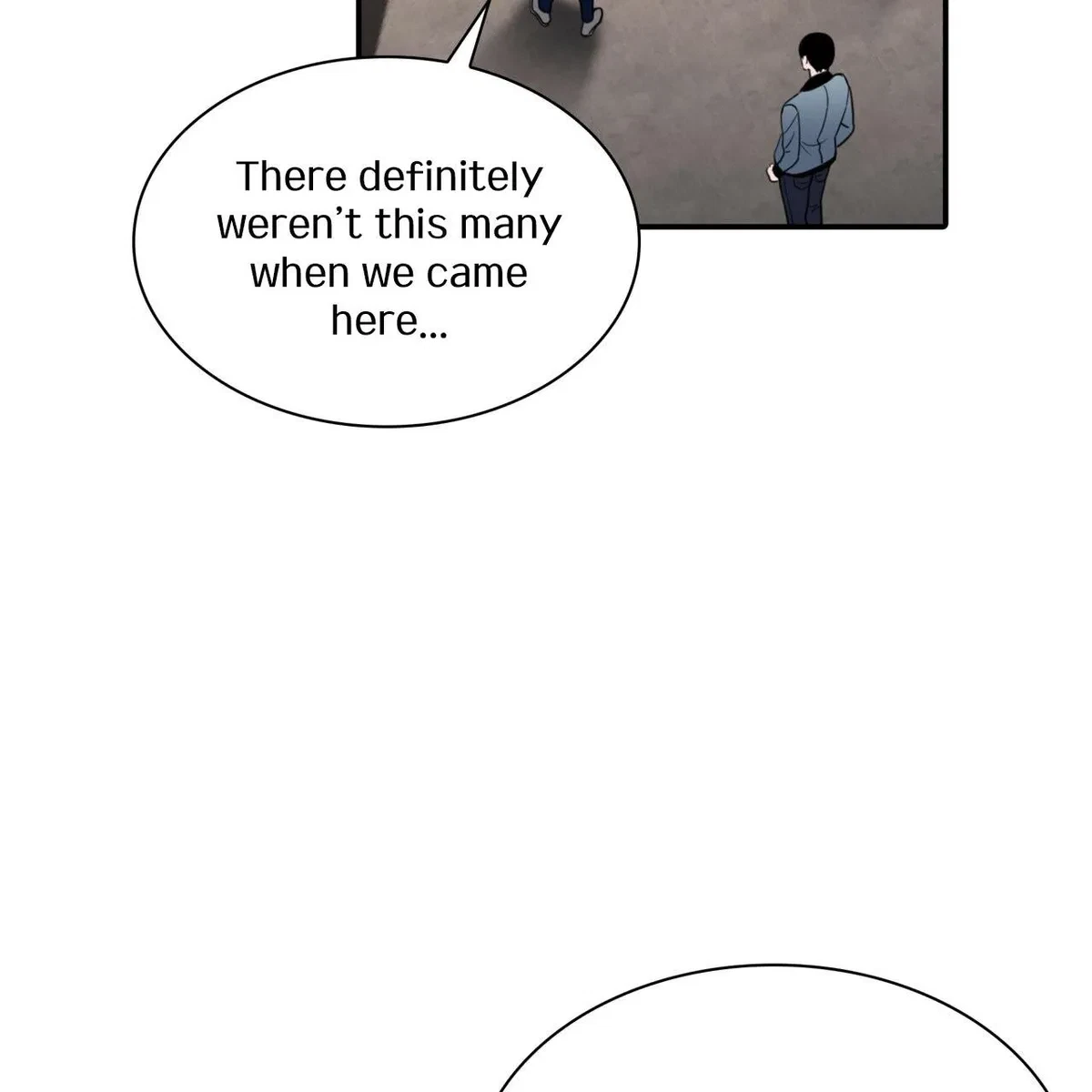Chapter 8, page 115