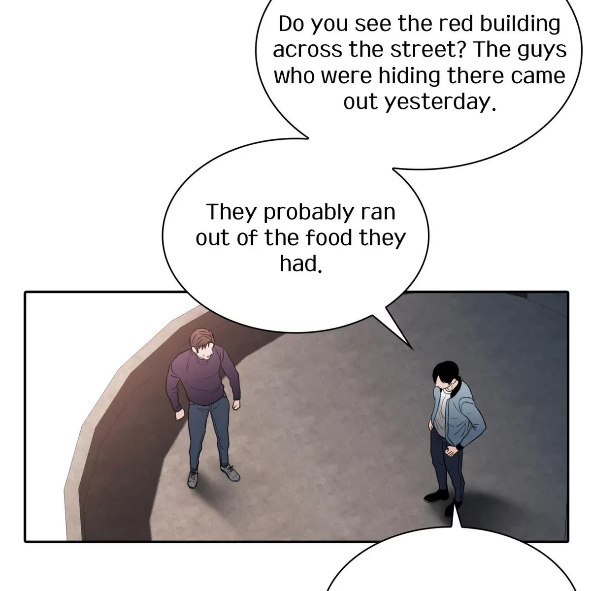 Chapter 8, page 116
