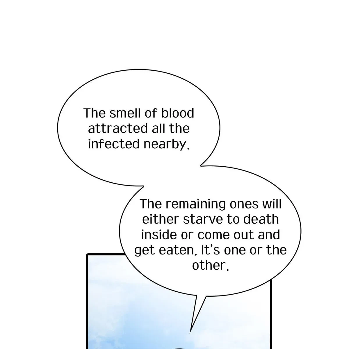 Chapter 8, page 118
